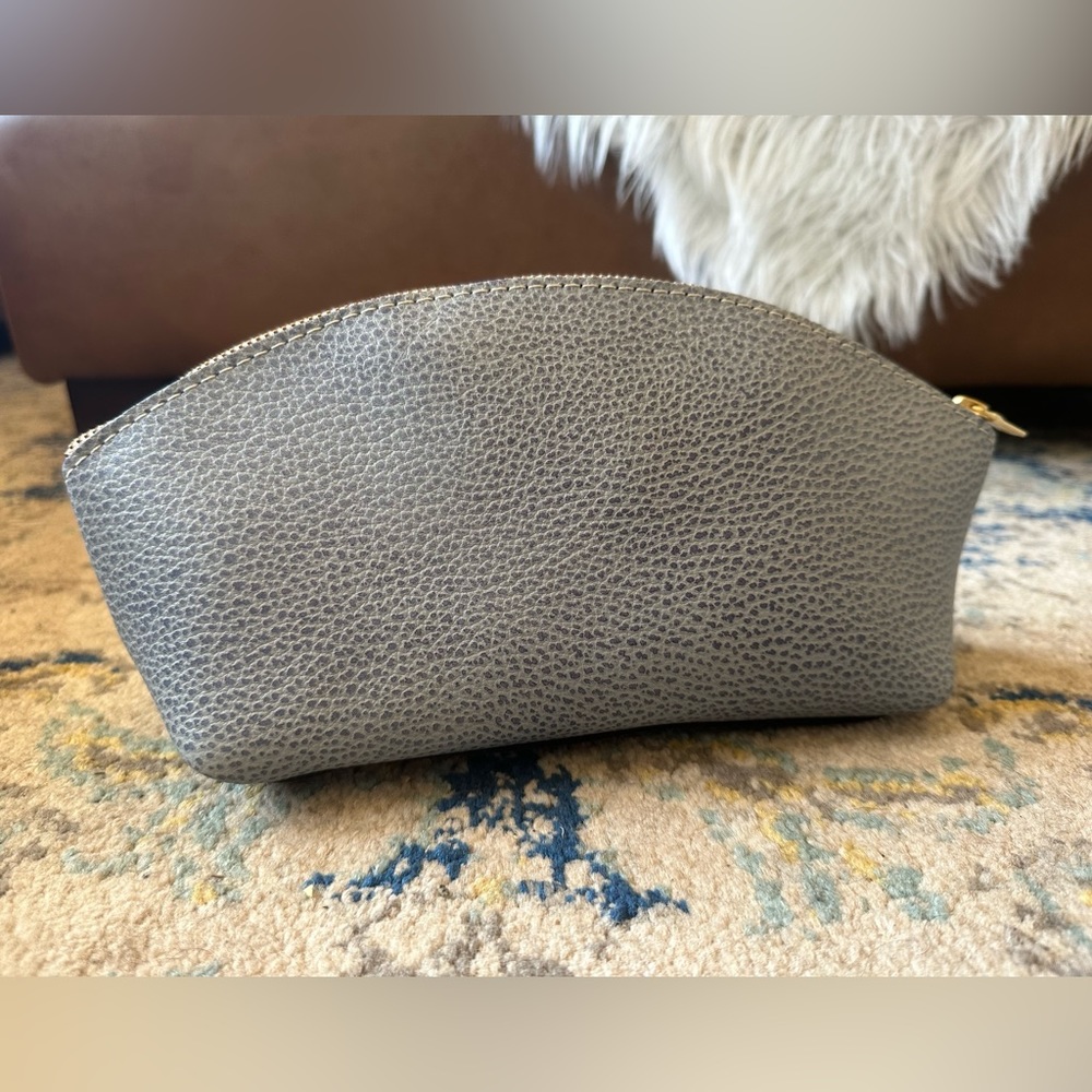 SOLD: DO NOT BUY